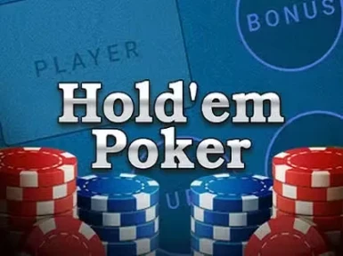Montecryptos Casino screenshot